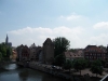 100_5849.jpg